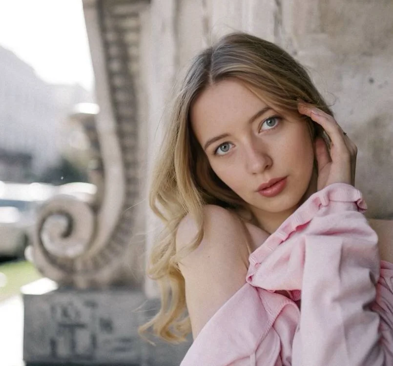 Lorivann Chat XXX offline