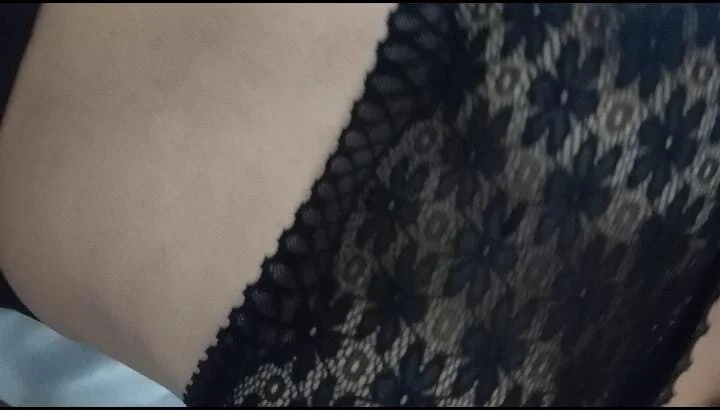 BlazeStudioX 离线XXX聊天