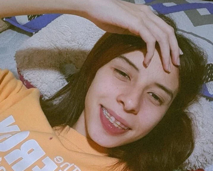 Melodi_20 Chat XXX offline