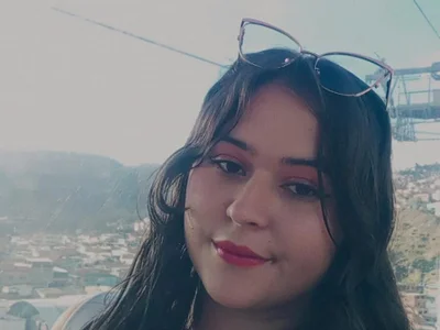 Eydis_Rojas Stripchat Webcam Model