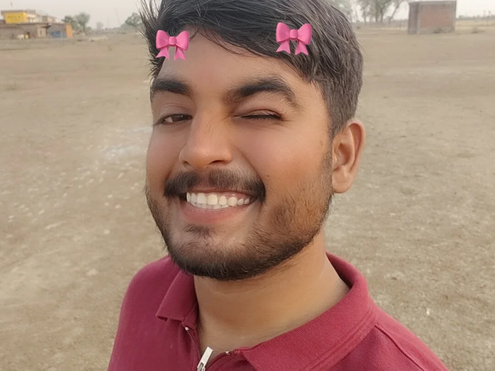 แชท XXX ออฟไลน์ของ Cuty_dev