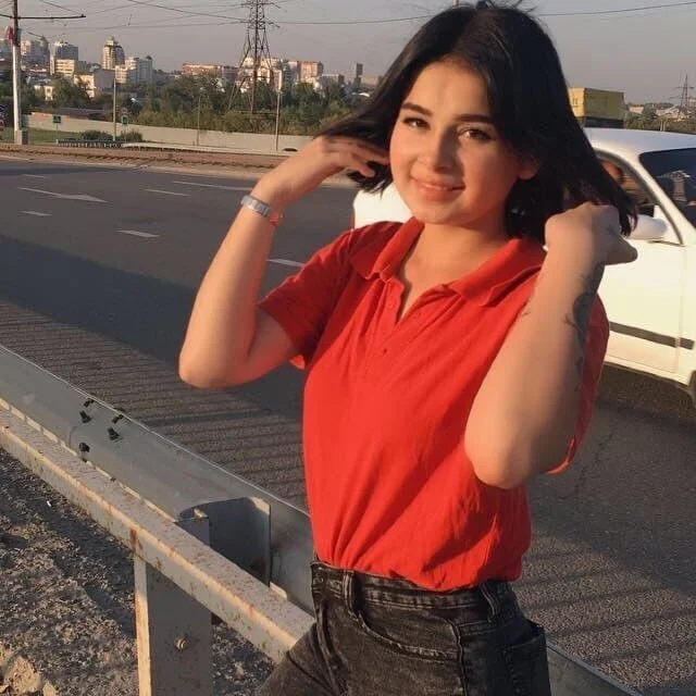ห้องแชทออฟไลน์ของ MayBarrel