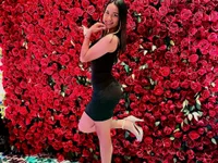 Модель Val12777