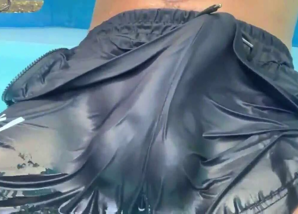 Espa69 Chat XXX Ngoại tuyến