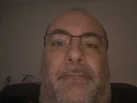 steph774 webcam