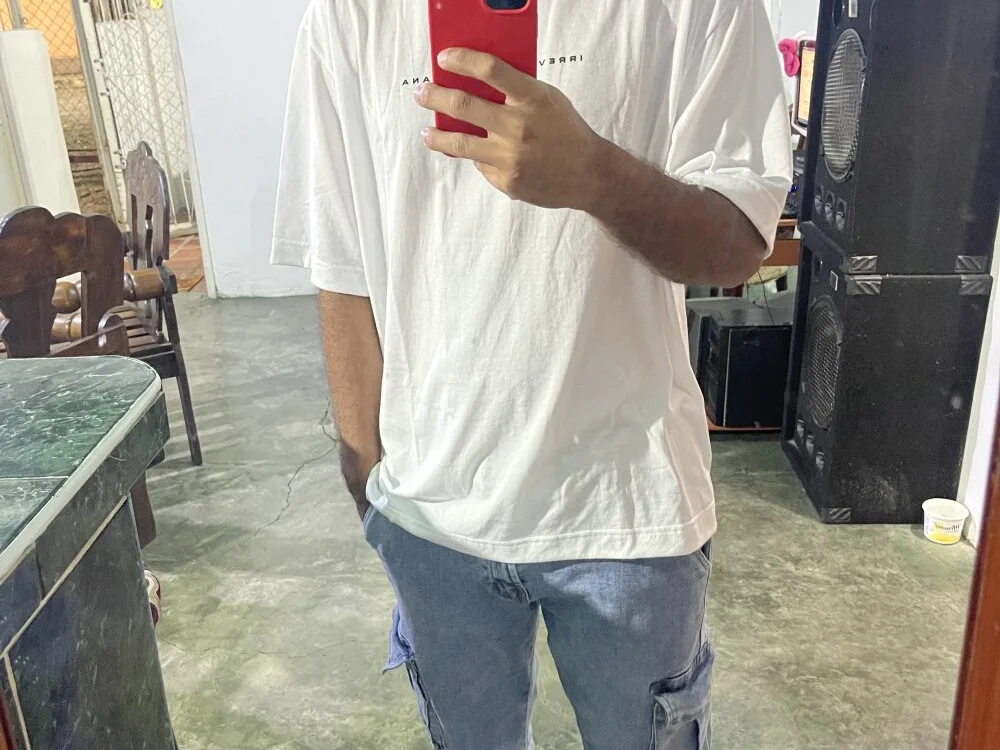 alrricmo offline XXX-chat