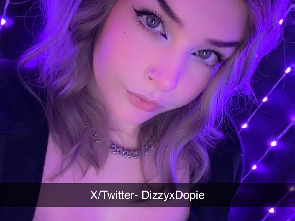 Chat XXX offline de KrashBangBoom