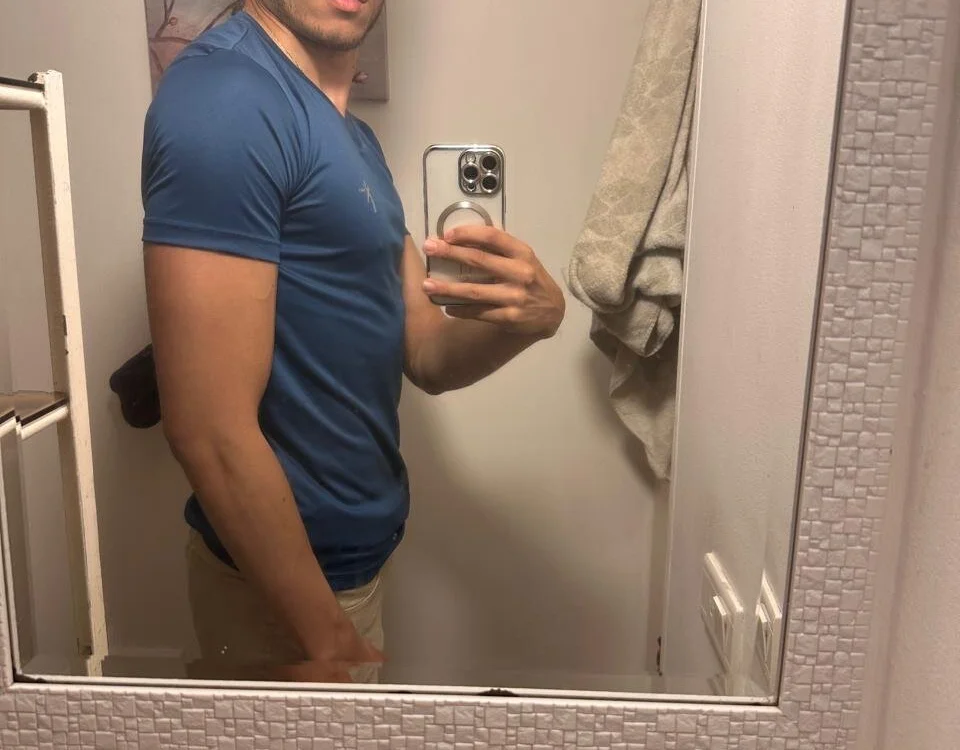 sarria227 오프라인 XXX 채팅