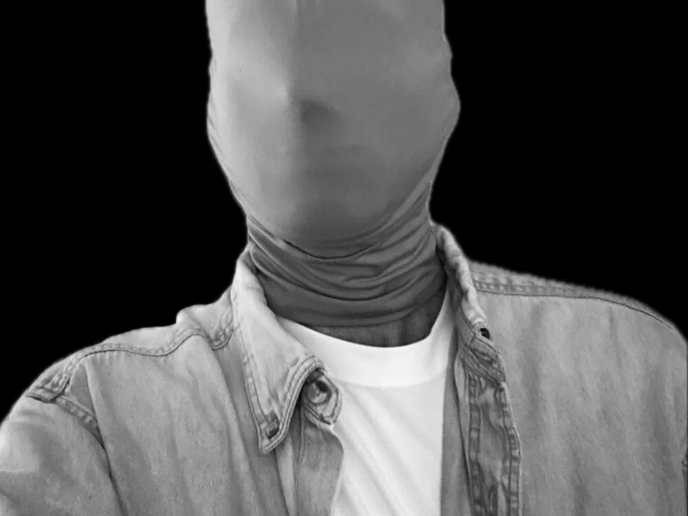 Grabbagg's Live XXX Chat