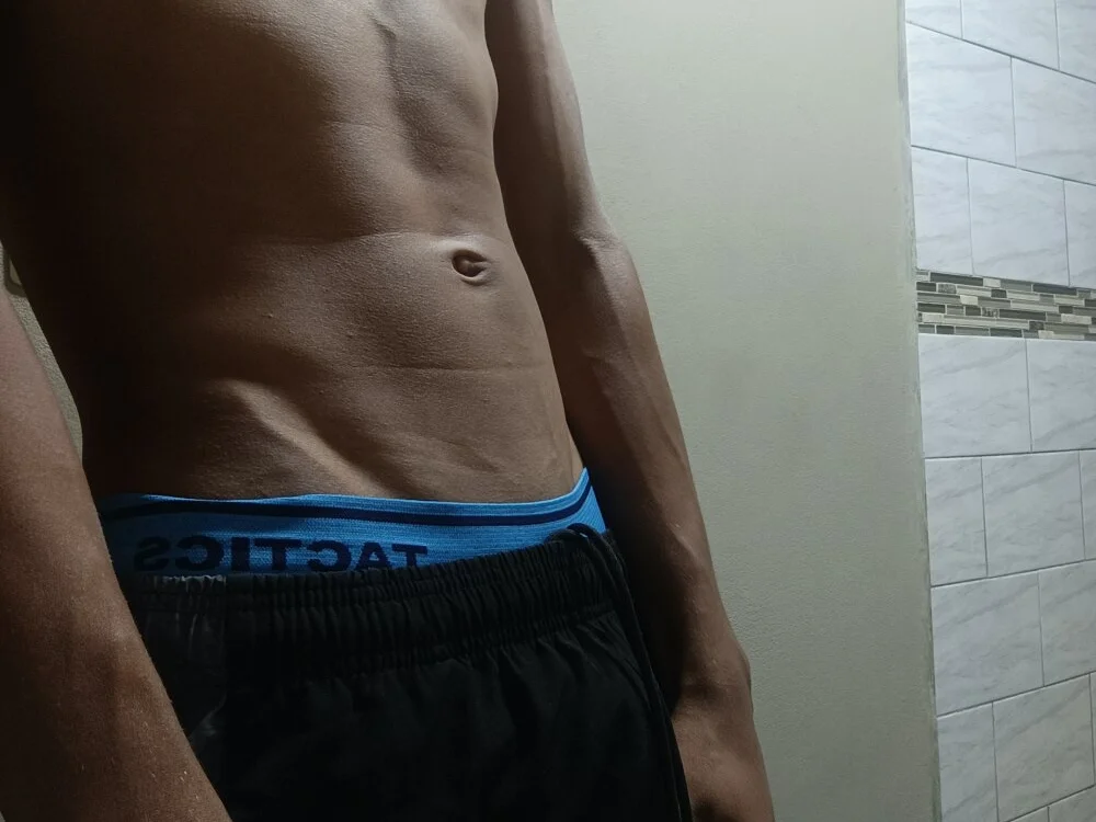 แชท XXX ออฟไลน์ของ Joshua0202