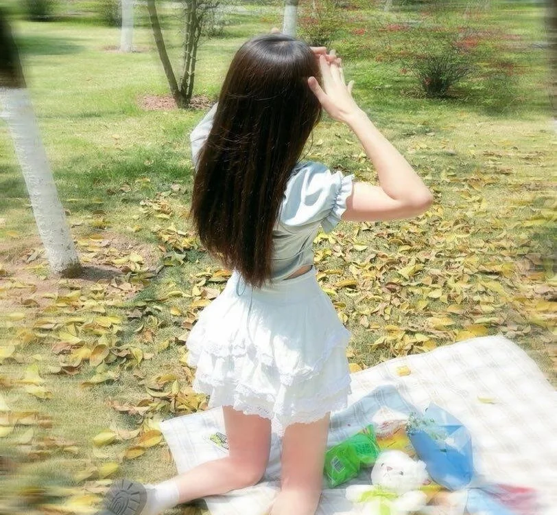 xiyao1314 Offline XXX-chat