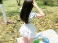 دردشة xiyao1314 الجنسية المباشرة