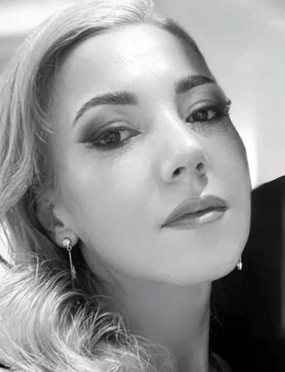 Jade_Journey's Offline XXX Chat