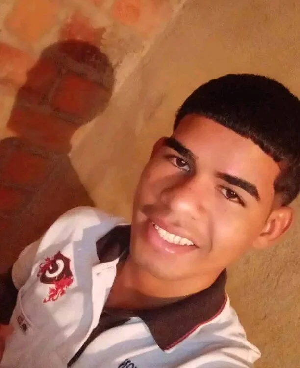 waly16 离线XXX聊天