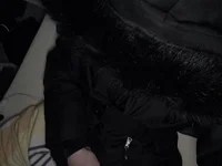 vollesmett28's webcam live show
