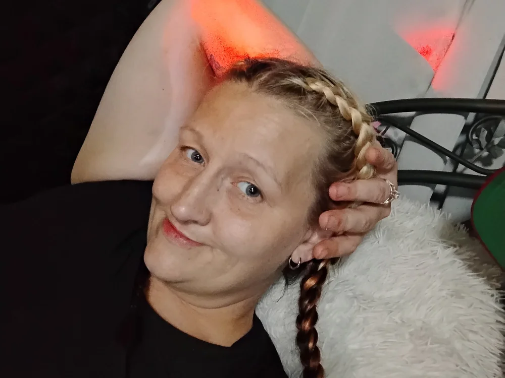 banjandanother1 offline chatrum