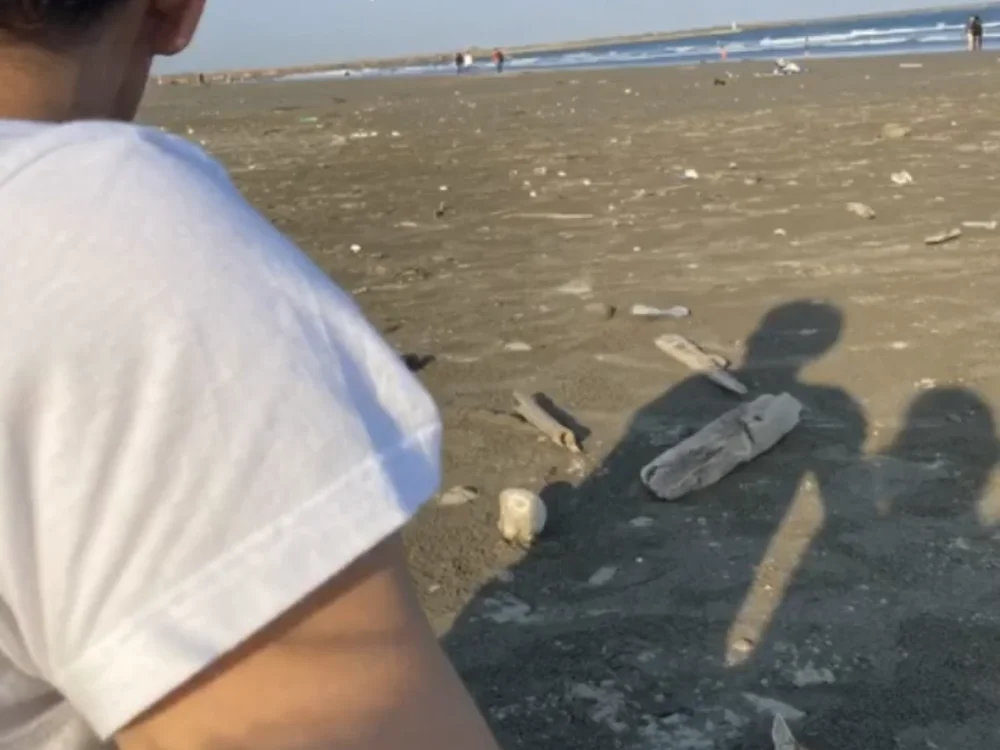 masato1115aa Adlı Modelin Çevrimdışı XXX Sohbeti