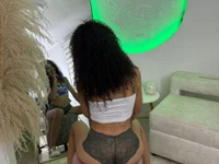 sweet_lala1's webcam live show