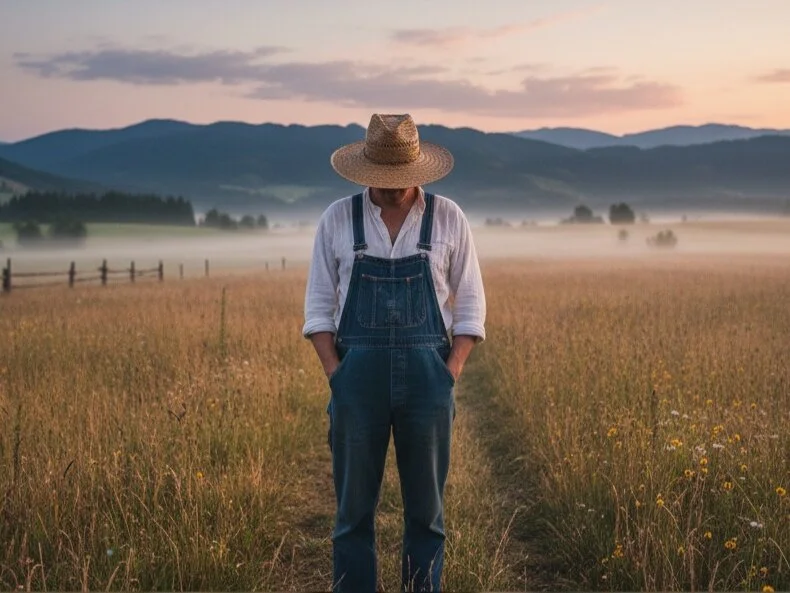 Dddvp23 Offline XXX-chat