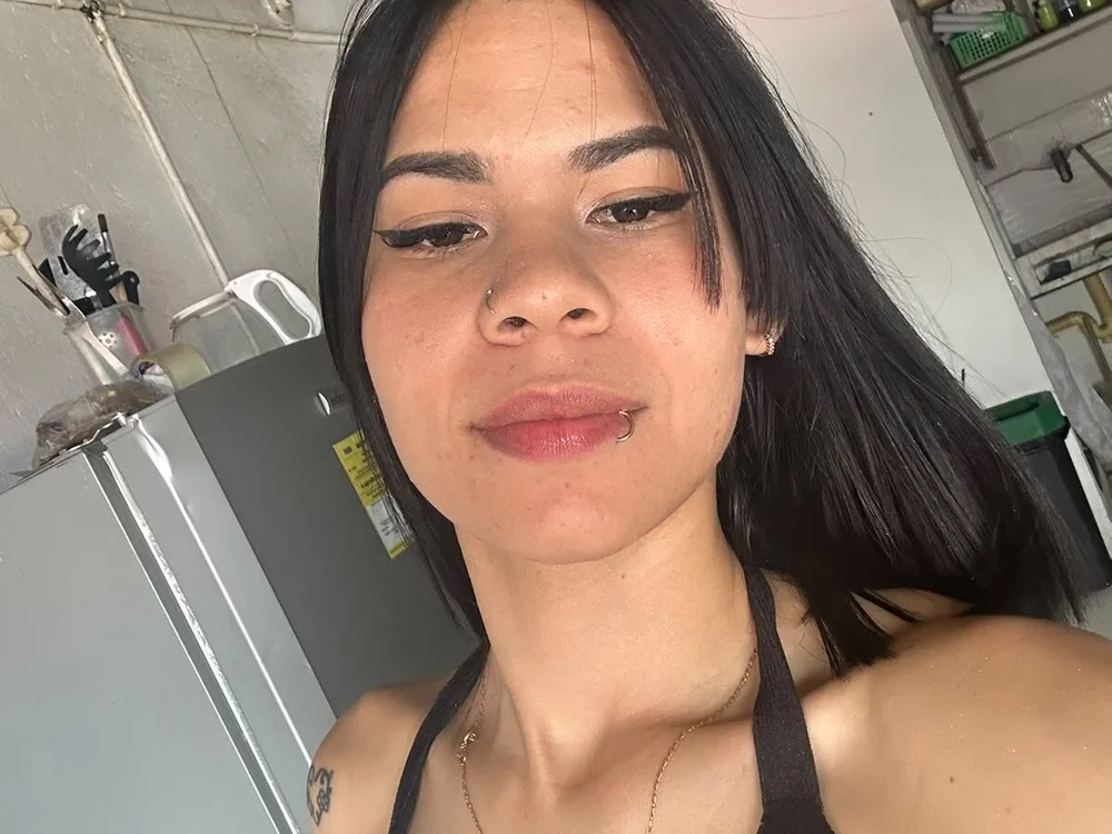 alien_dakota 2