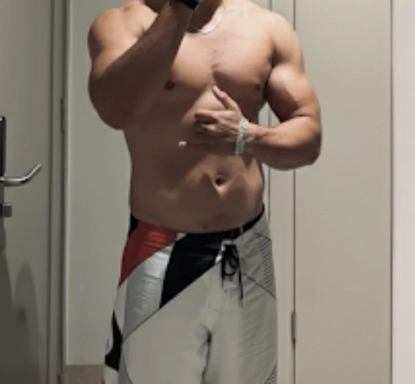 BrancoGST Chat XXX Ngoại tuyến