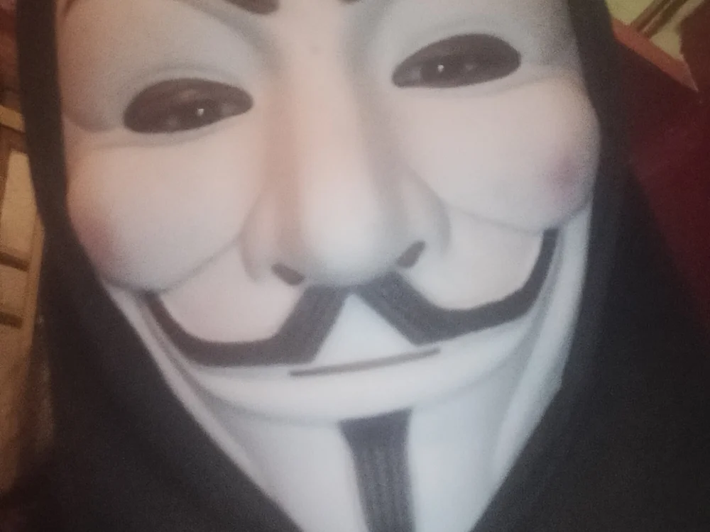 andrealao offline chatrum