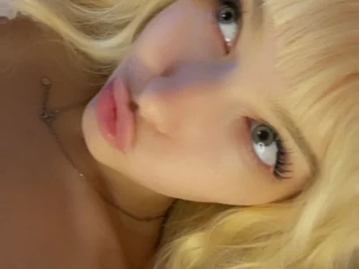 EasyPease Female Cheapprivates Online Cam Porn