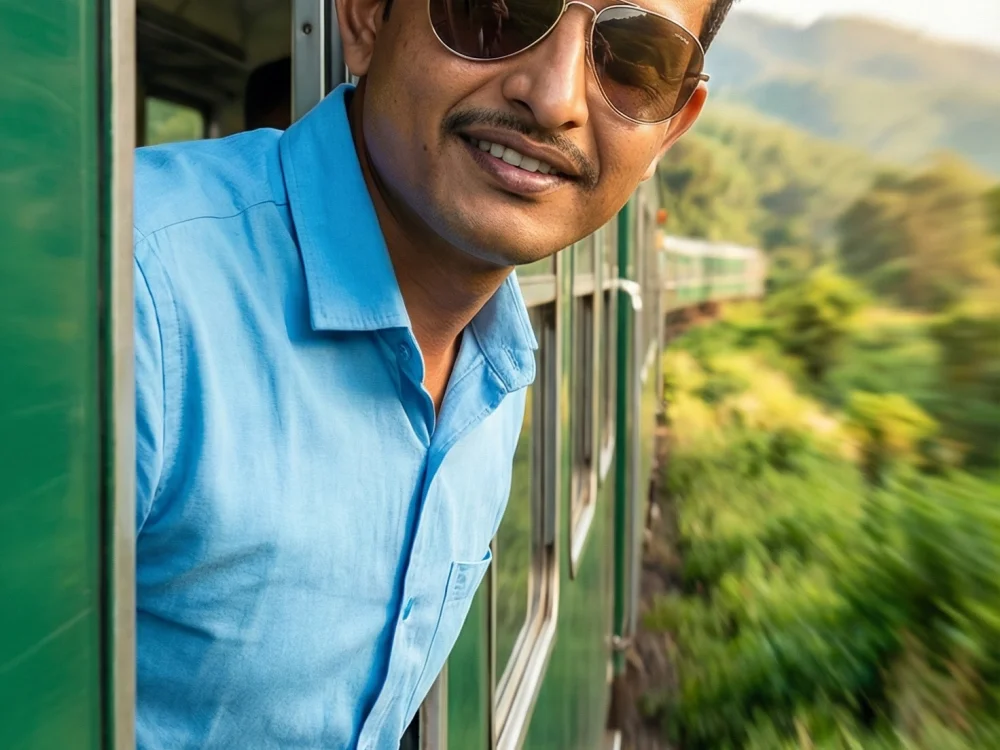 Saxycouple69's Offline XXX Chat