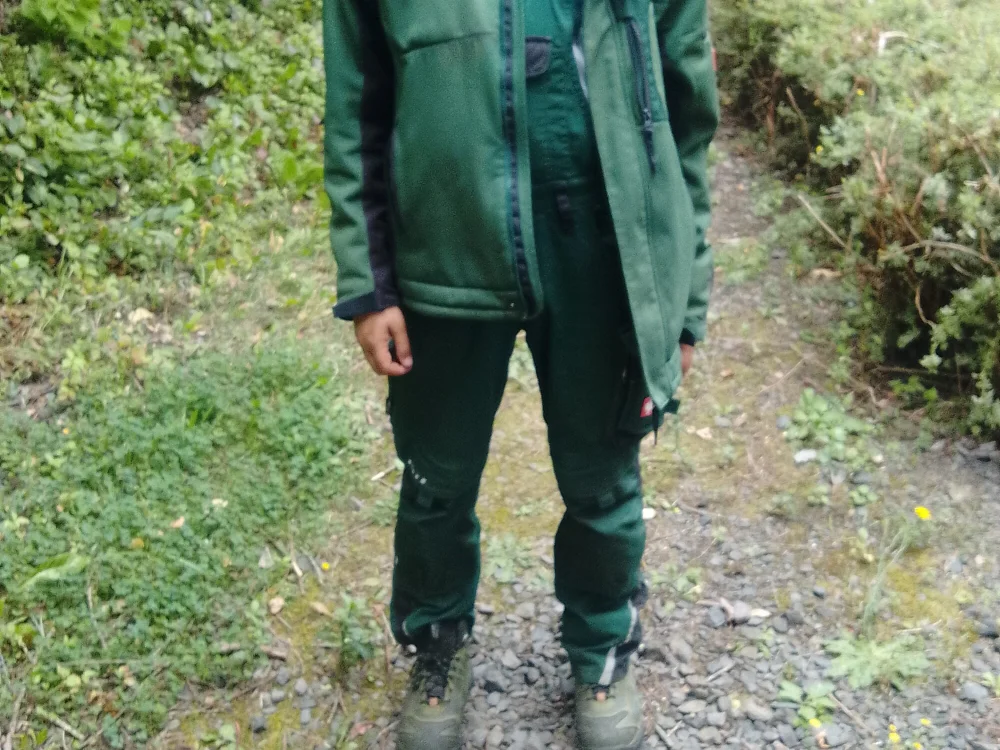 LabialFlirt3's Offline XXX Chat