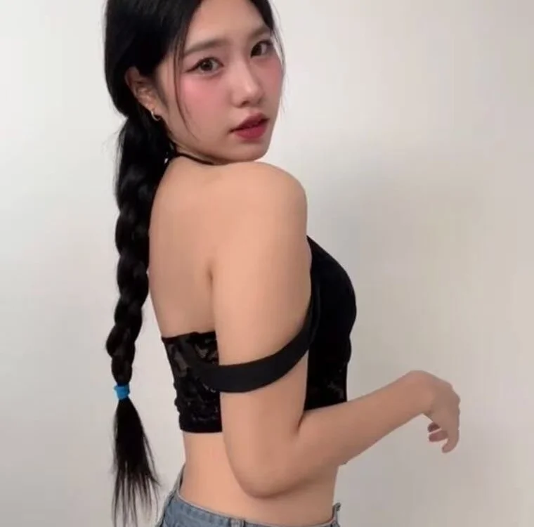 Rebel-Stage Obrolan XXX Offline