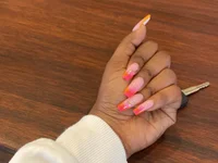 The-ass254 Chat XXX in diretta