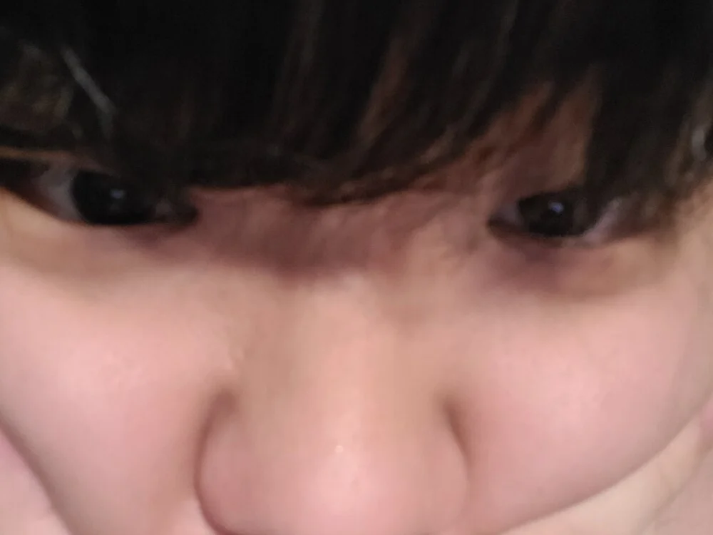 gaychubbygay Offline XXX-Chat