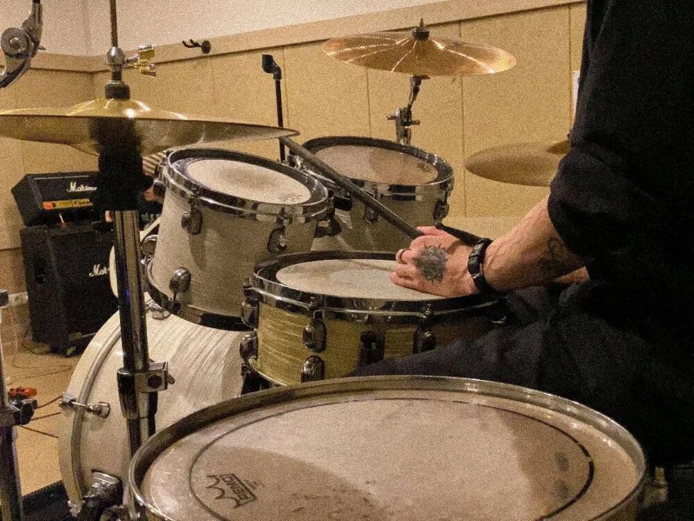 Offline XXX chat modela ethancoen