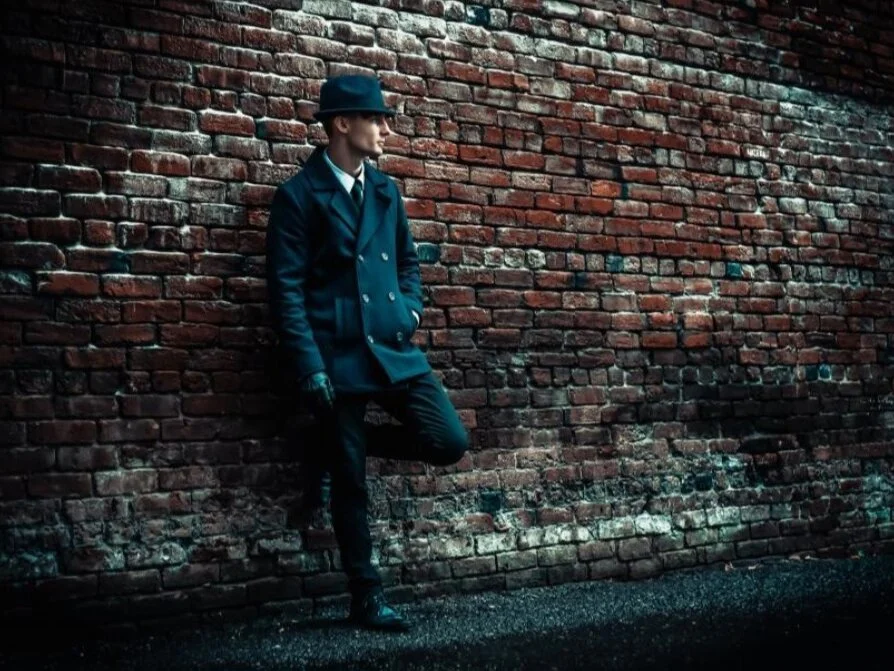 Dan_Legacyy Chat XXX Ngoại tuyến