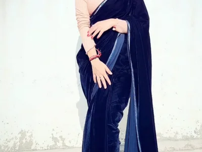 Paakhi-Singh profile