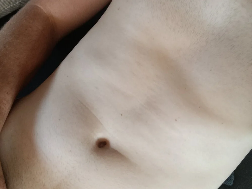 Mariii93 Offline XXX-chat