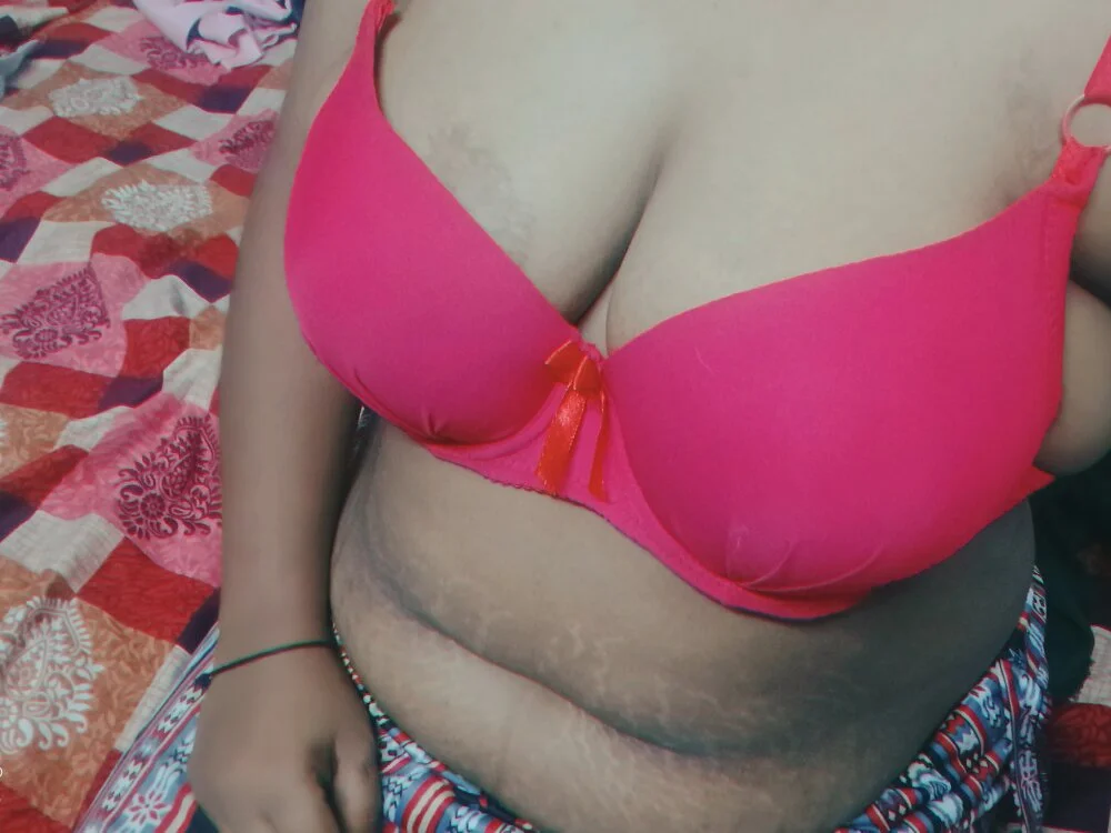 Sembang XXX Luar Talian ankitha_telugu1