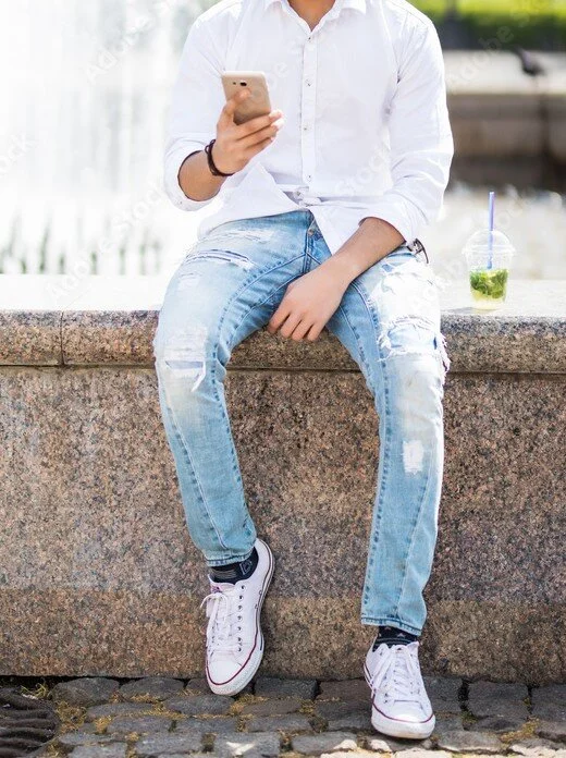 komkock অফলাইন XXX চ্যাট