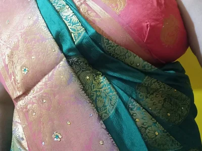 Sanvi_kannada - indian milfs