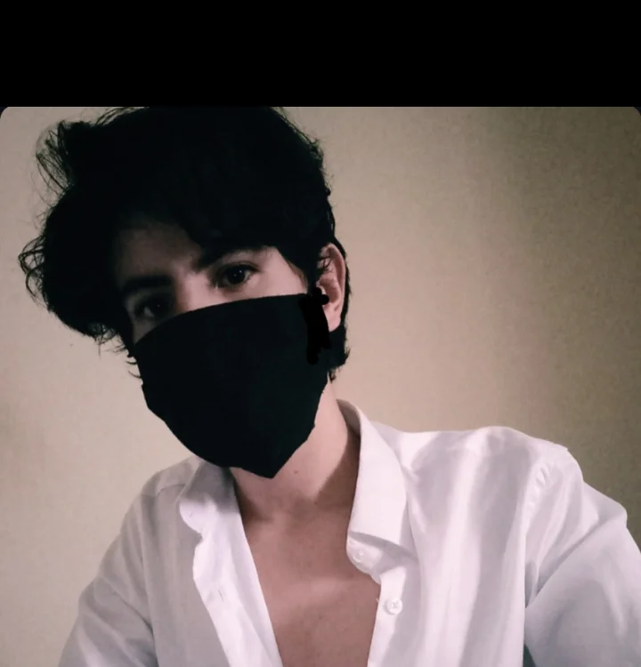 Davylucca1222 offline chatrum