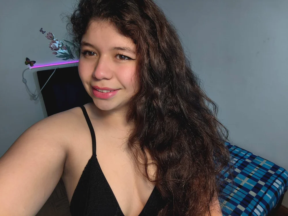 BRYXS1's Live XXX Chat