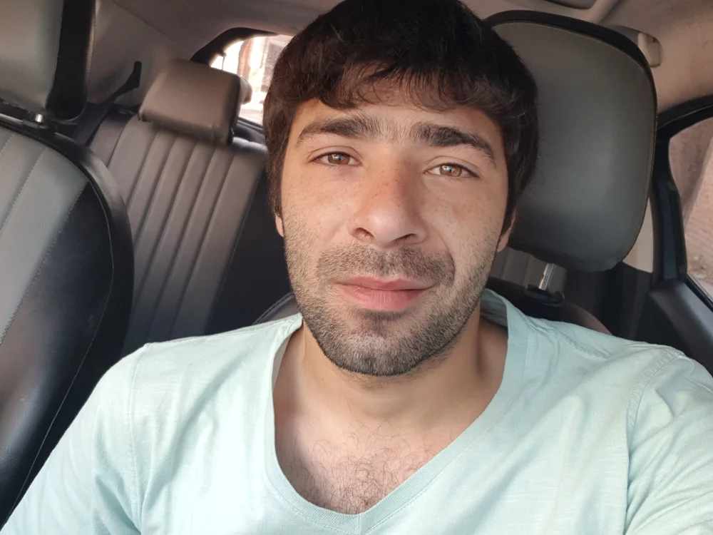 francisco32141's Offline Chat Room