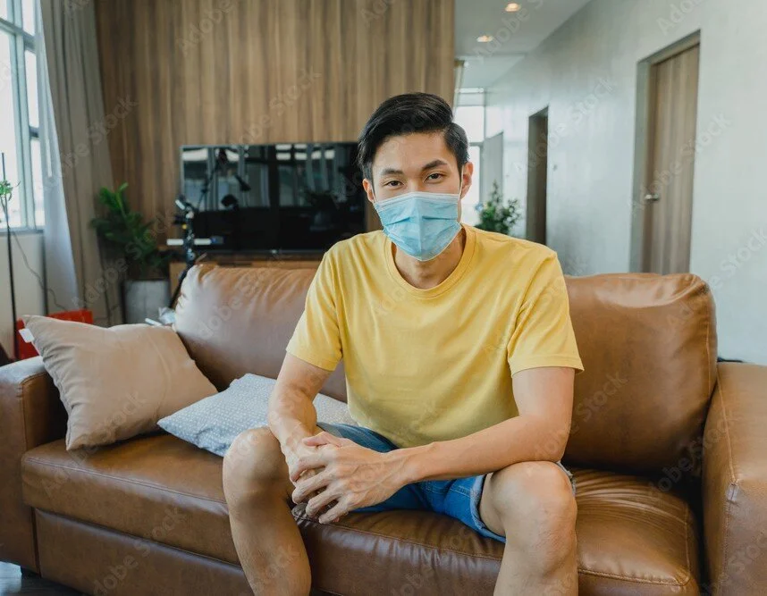 ห้องแชทออฟไลน์ของ Jak33rguy