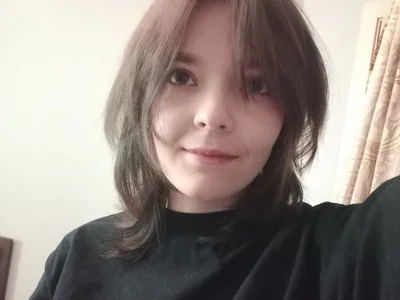 swet_kitten