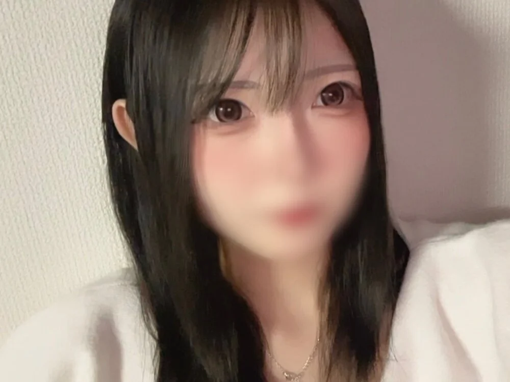 amu_nyan_cute's Offline XXX Chat