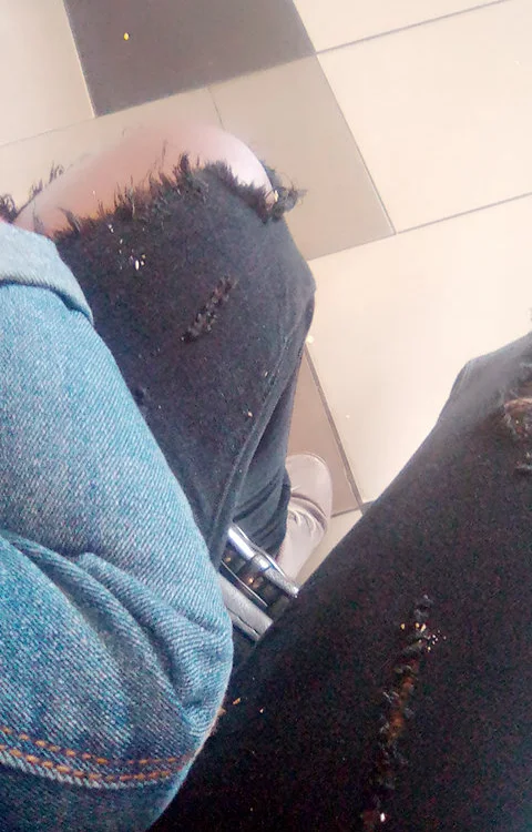 sweetslender20's Offline XXX Chat