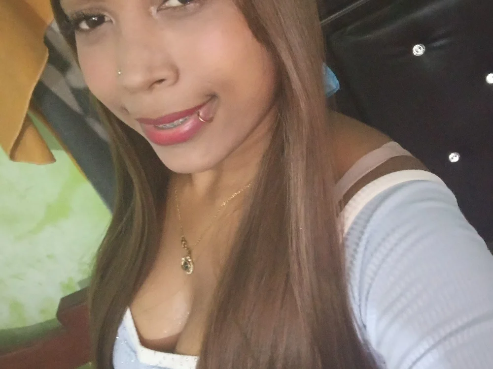 luna_swe Chat XXX Ngoại tuyến