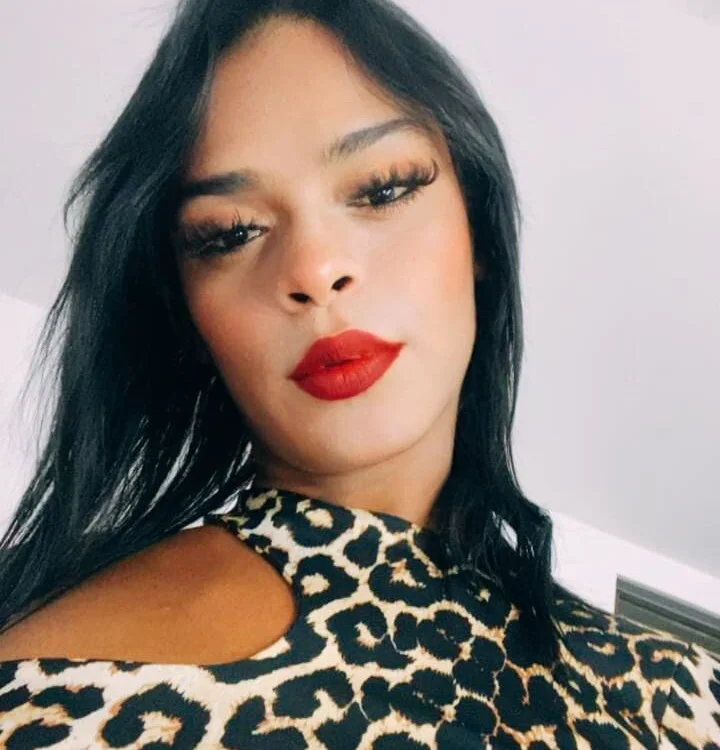 Chat +18 off-line de ahyza