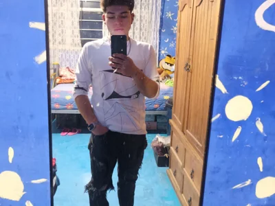 Oliver_LA