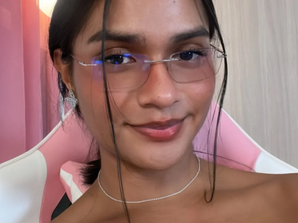 Chat XXX offline de emmily_forev3r